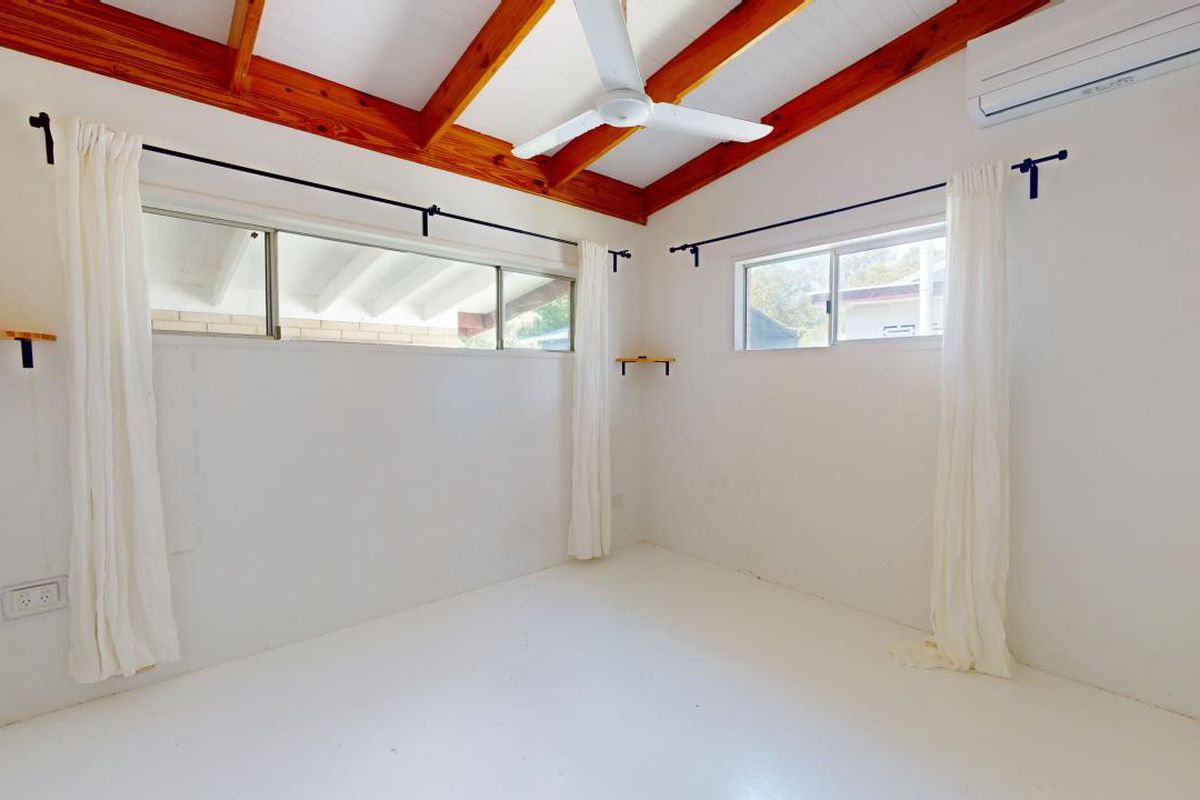 45 Sunset Way, Cooroibah