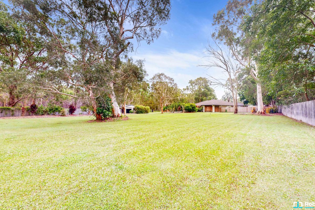 77 Edington Drive, Cooroibah