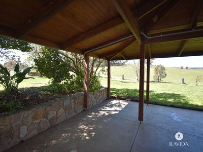 139 Bartsh Road, Beechworth
