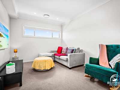 6 Cheshire Street, Marsden Park