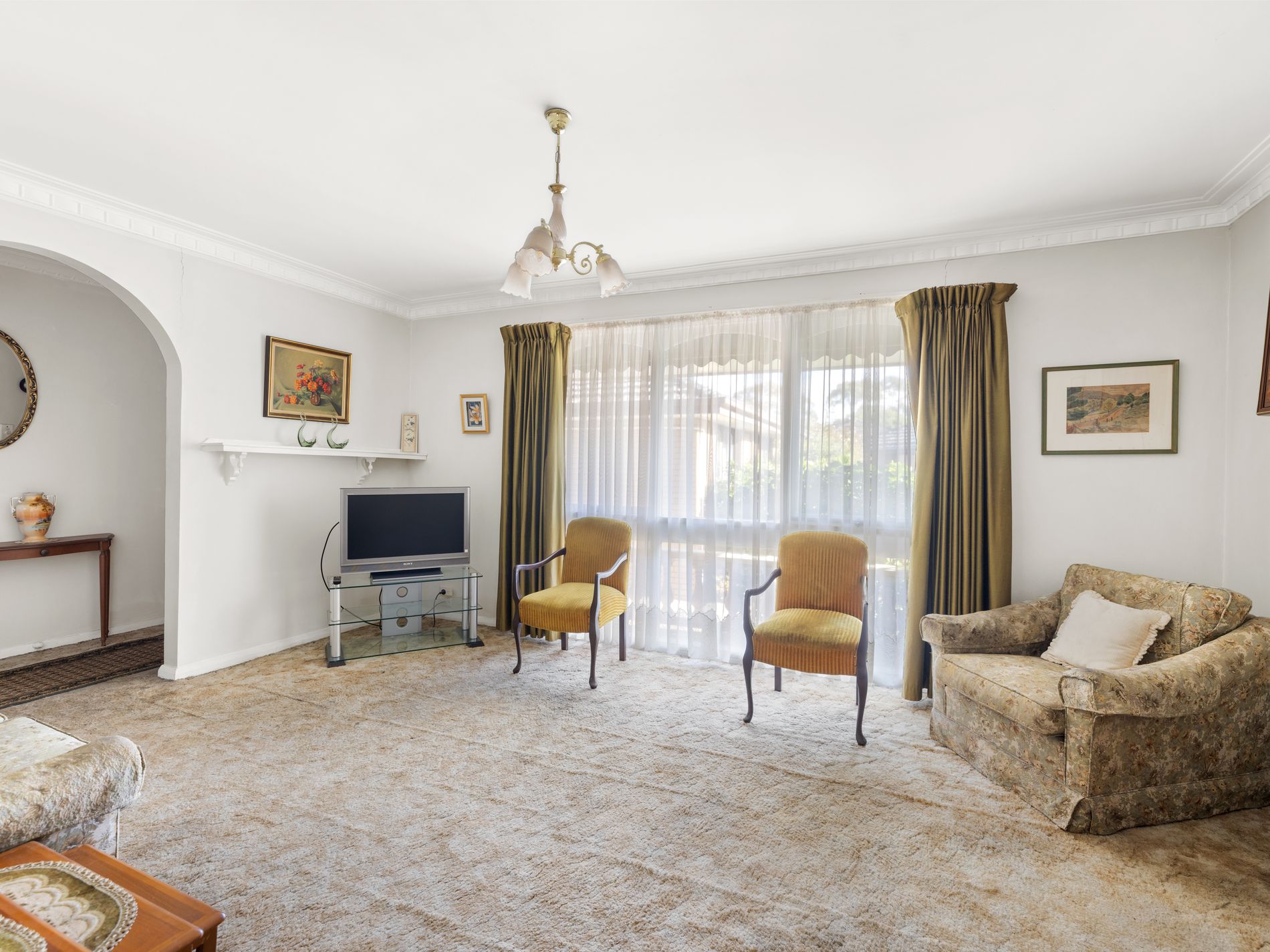 10 / 8 Margot Street, West Footscray