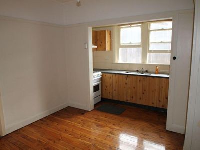 2 / 22 Done Street, Arncliffe