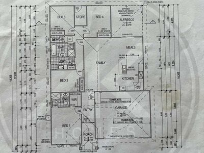 25 Huxtable Crescent, South Hedland