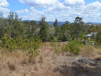 75 APPALOOSA DRIVE, Conondale