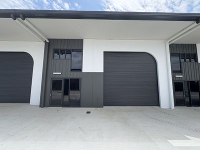 17 / 11 Drury Lane, Dundowran