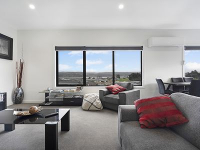 7 / 7-9 Malachi Court, Newnham