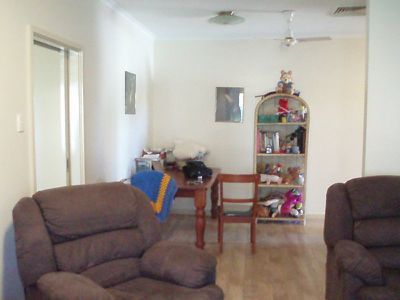 2 Wambiri Street, South Hedland