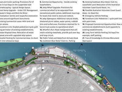 117 Charlotte Street, Cooktown