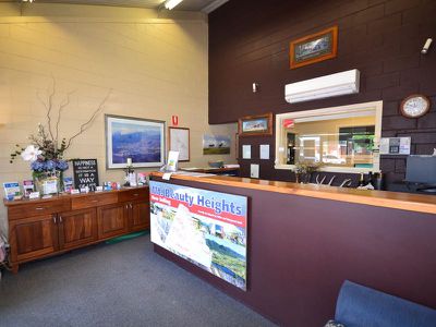 5-7 Hollonds Street, Mount Beauty