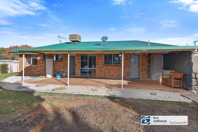 10 Mitchell Street, Tamworth