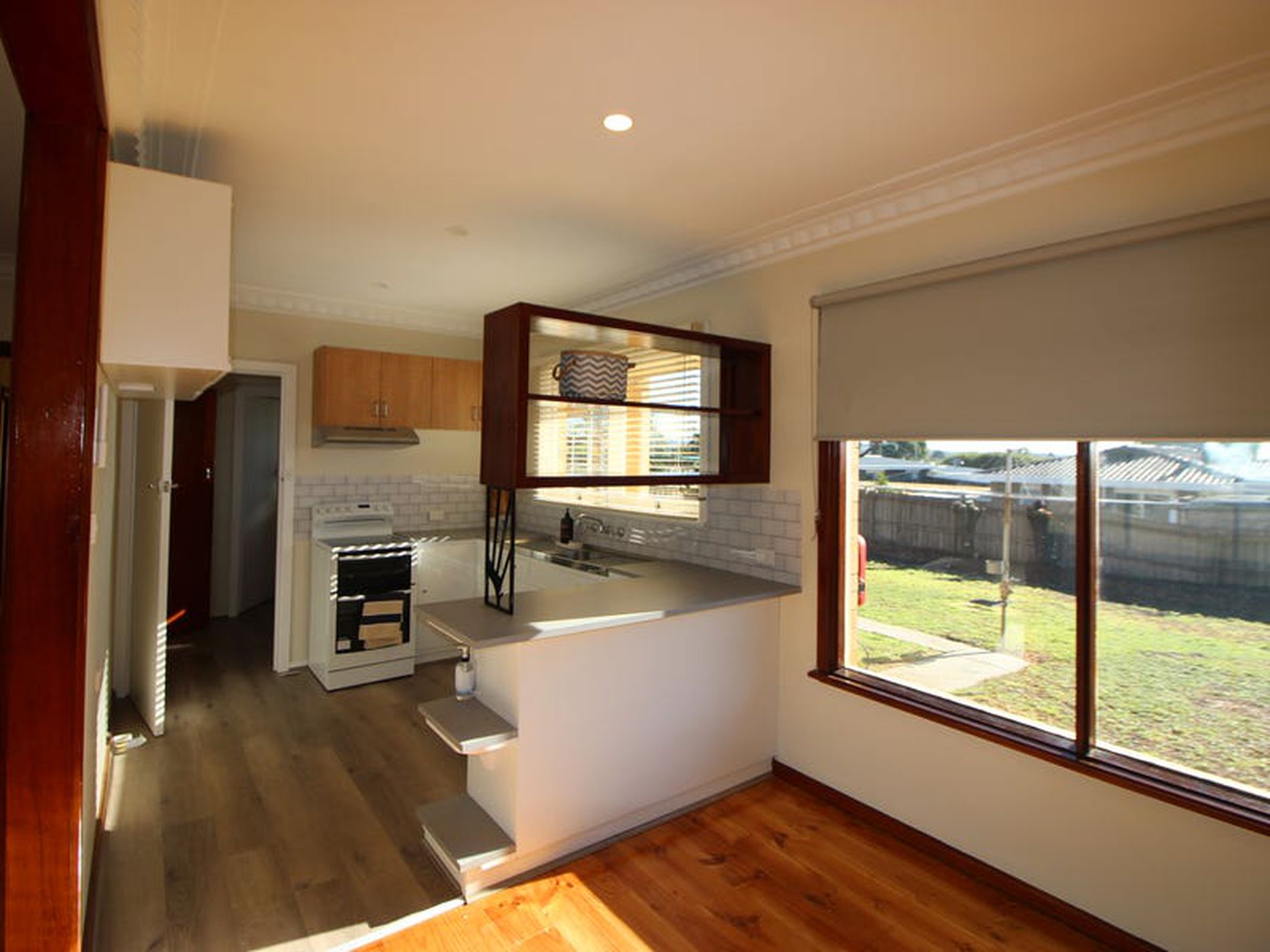 10 Peter Street, Grovedale