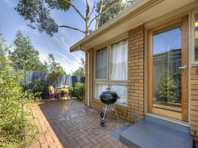 5 / 6 Fortune Street, Box Hill North