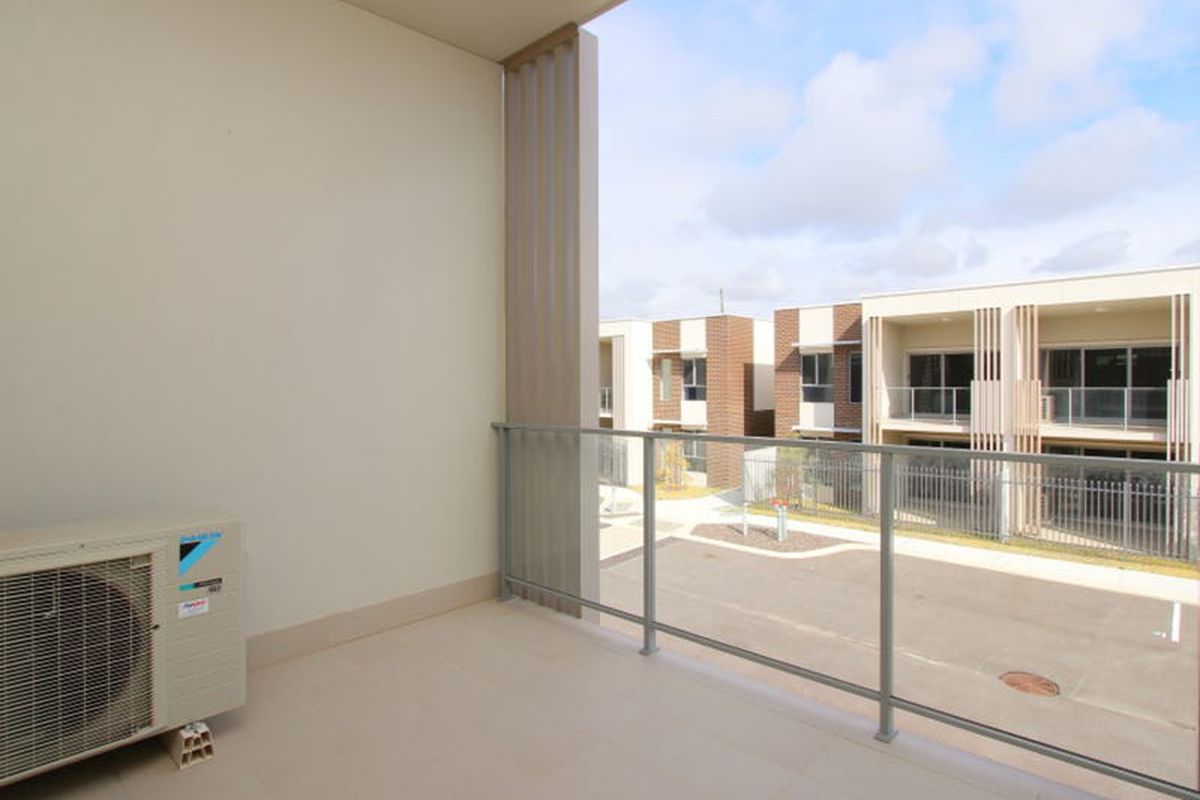 45 / 16 Grey Street, Cannington
