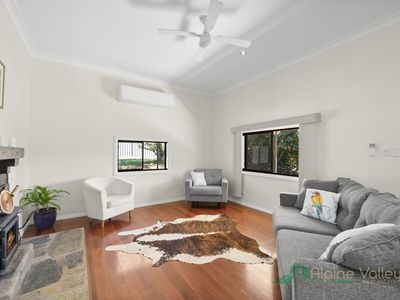 18-20 Ryders Lane, Tawonga