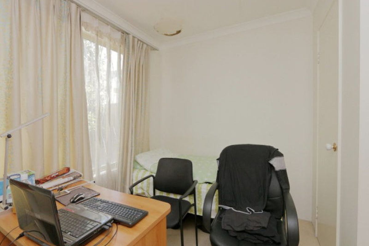 362 Belmont Avenue, Kewdale