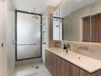 509 / 8 Colton Street, Highgate Hill