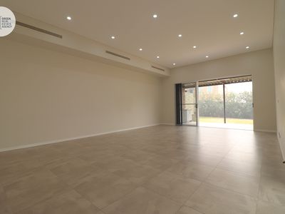 730B Victoria Road (set back from street), Ermington
