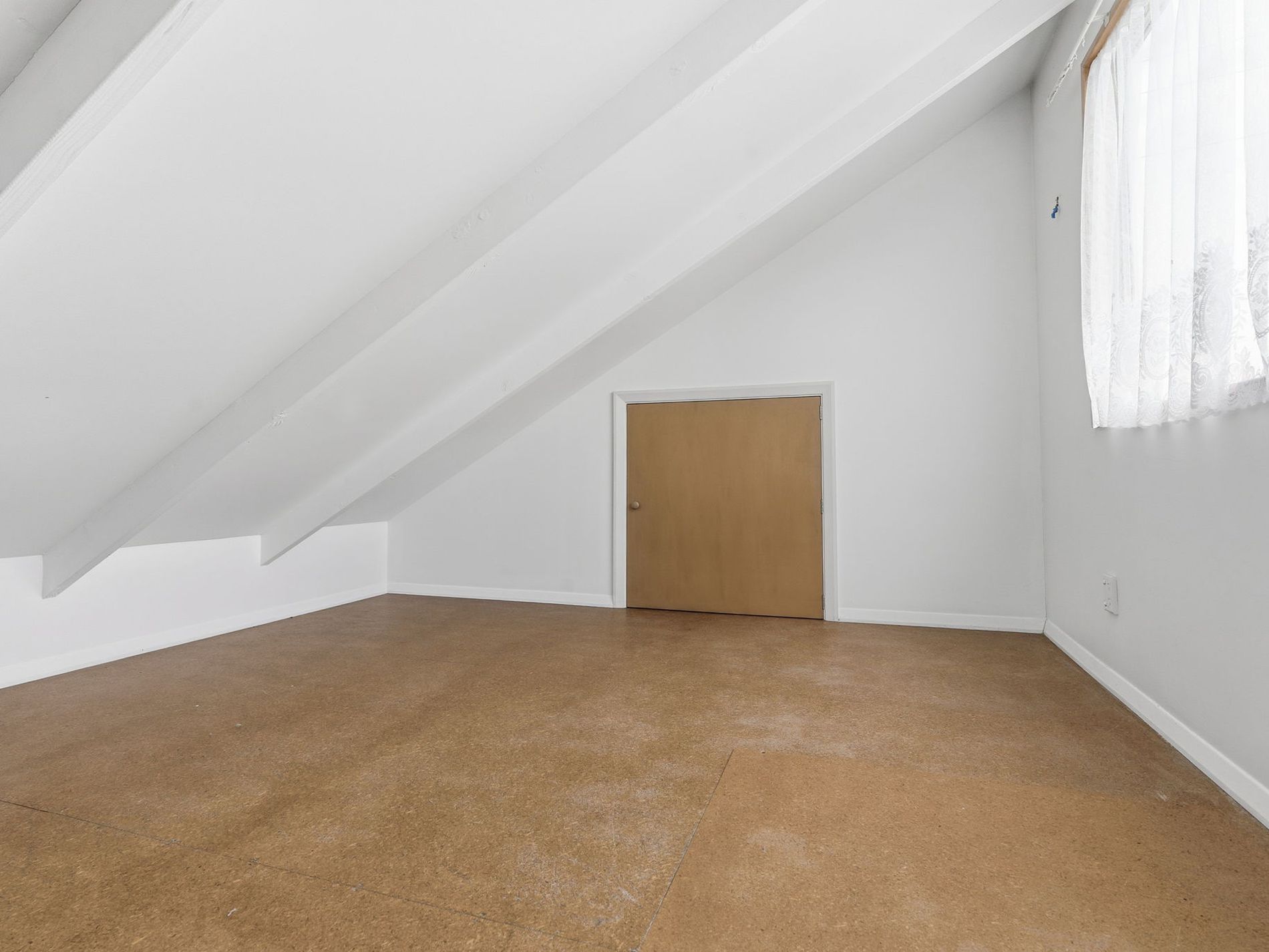 2 / 60 Lancewood Drive, Halswell