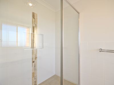 21  VOLTA AVENUE, Dubbo