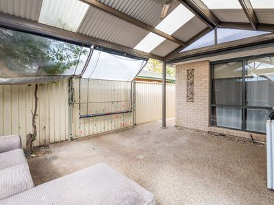 3 / 109 Ashenden Street, Shepparton