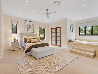 8 Cassia Court, Brookwater