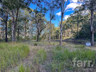 Canungra
