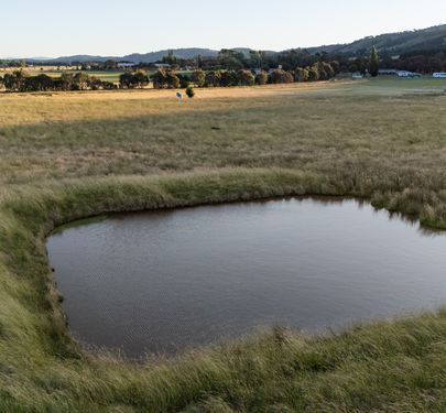 29 Mathews Lane, Bungendore