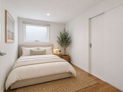 5 Eularminner Street, Carlton