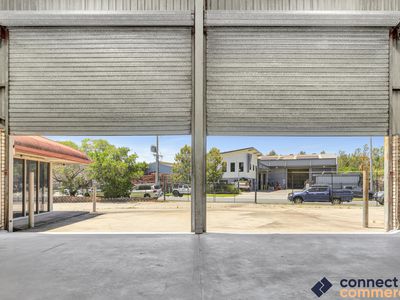 21 Wheeler Crescent, Currumbin Waters