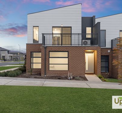 1 Monterey Loop, Clyde