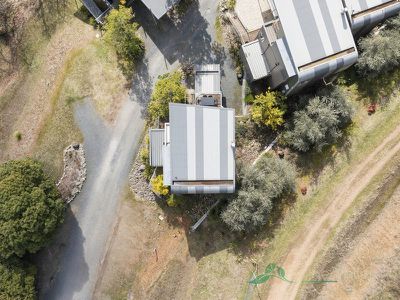32 / 84 Bogong High Plains Road, Mount Beauty