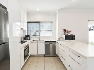 17 / 26 Avondale Road, Avondale