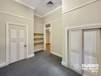 143 Wingewarra Street, Dubbo