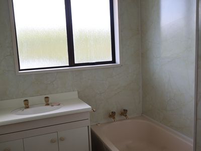 14 Railway Street, Kakapuaka