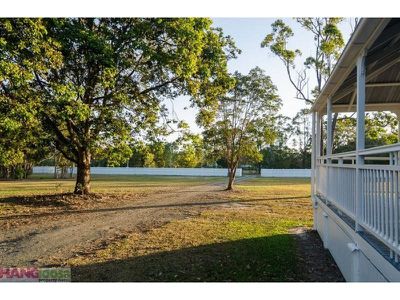 20 Amaroo Place, Cooroibah