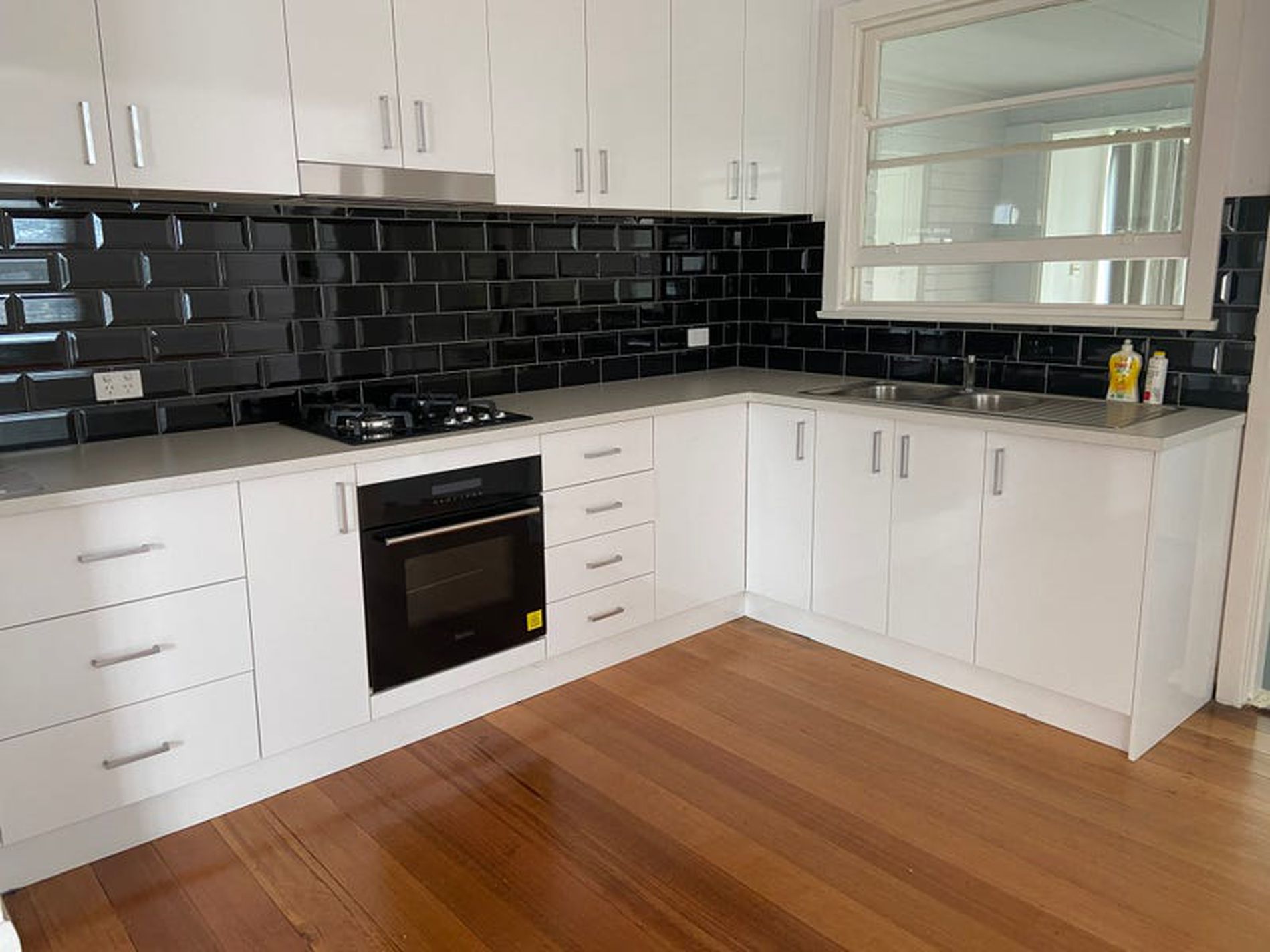 42 Sydenham Avenue, Manifold Heights