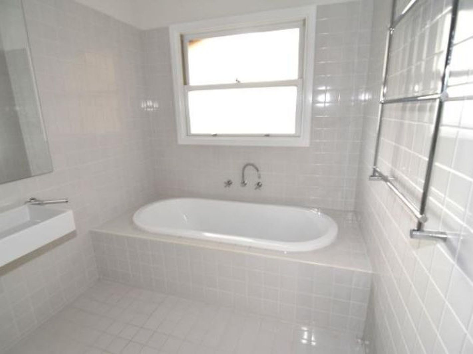 95-99 Sunderland Road, Wandana Heights