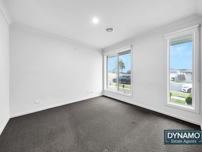 5 Leane Way, Mickleham