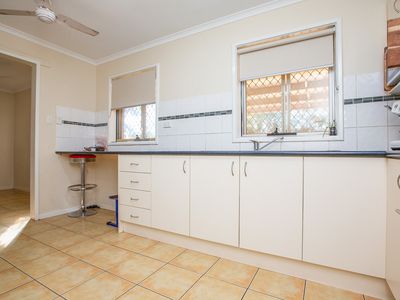 41 Somerset Crescent, South Hedland