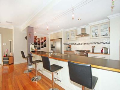 5 Smythe Drive, Kalgoorlie