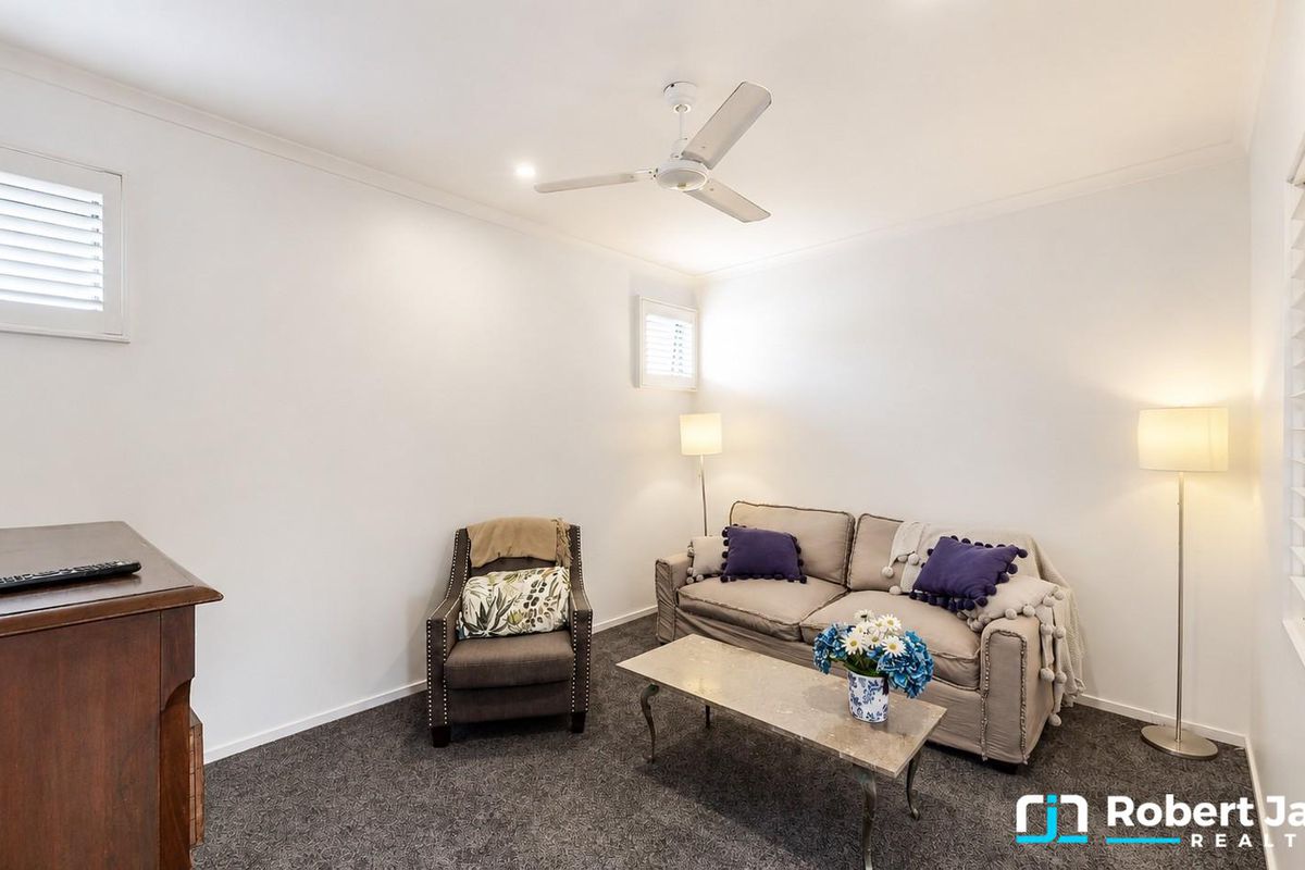 57 Ward Street, Tewantin