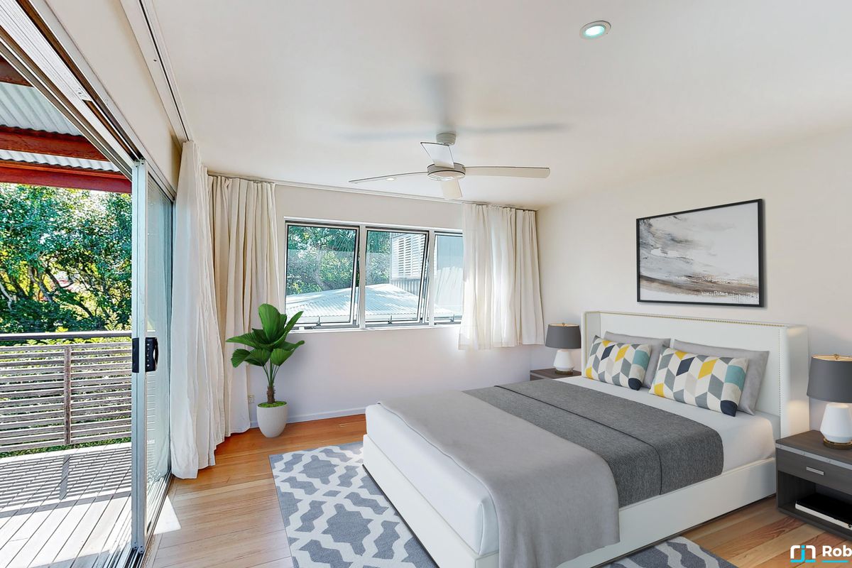60 Moorindil Street, Tewantin
