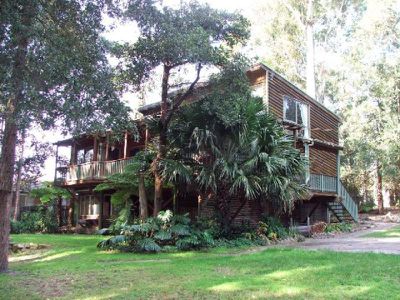 15C Church Street, Ulladulla