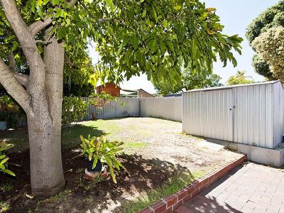 25 Hunter Way, Padbury