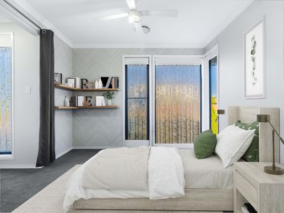 45 Byron Drive, Jimboomba