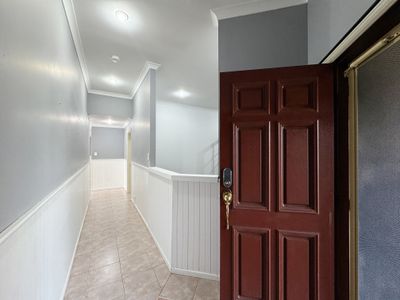 7 Osmetti Drive, Somerville