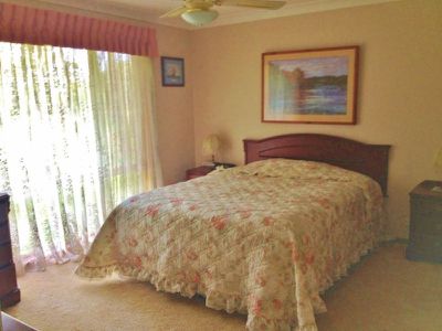 3 Robertson Place, Ulladulla