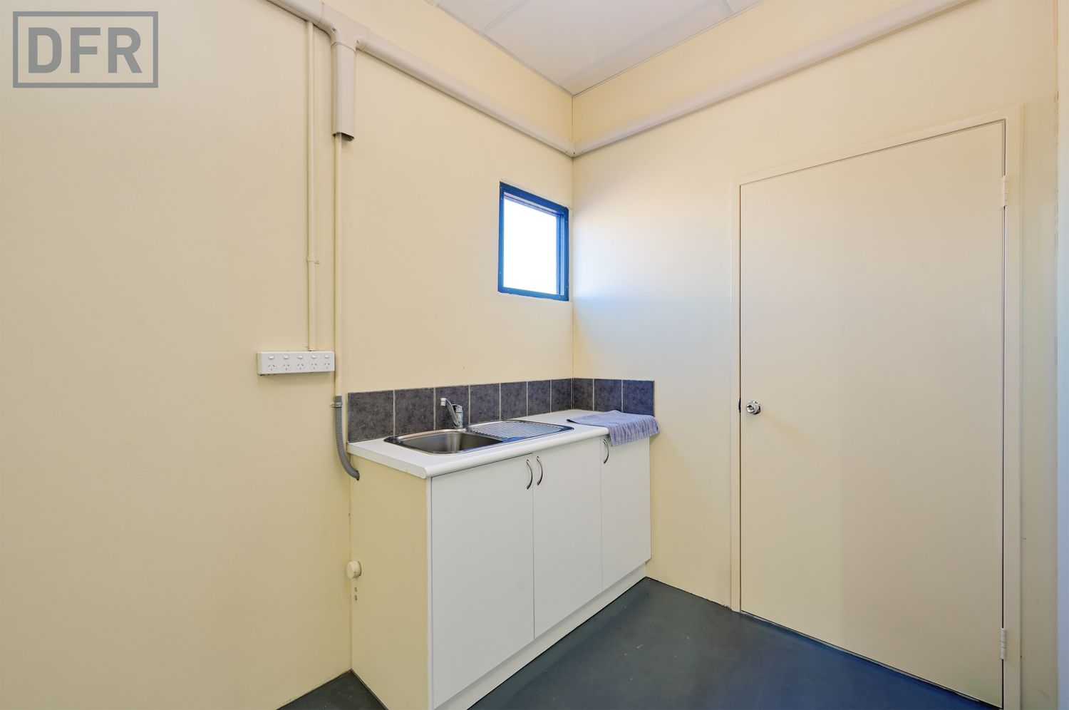 7 / 28 Clark Court, Bibra Lake