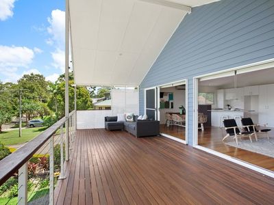 35 Shields Street, Tewantin