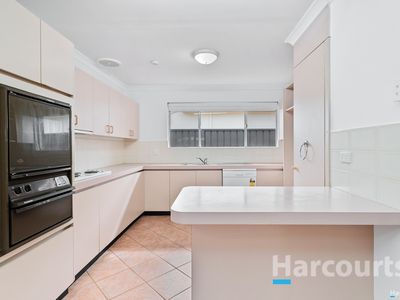 81 Valentine Avenue, Dianella